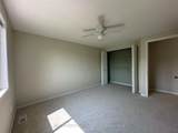 19 Silversmith Court - Photo 34