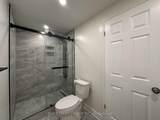 19 Silversmith Court - Photo 36