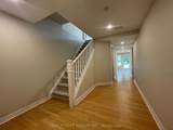 19 Silversmith Court - Photo 38