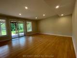 19 Silversmith Court - Photo 40