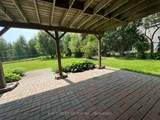 19 Silversmith Court - Photo 42