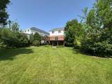 19 Silversmith Court - Photo 44