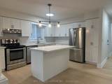 19 Silversmith Court - Photo 8