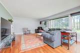 25 Singleton Street - Photo 15