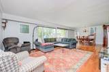 25 Singleton Street - Photo 16