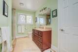 25 Singleton Street - Photo 18