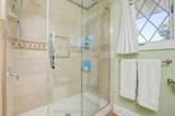 25 Singleton Street - Photo 19