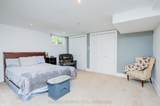 25 Singleton Street - Photo 24