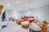 25 Singleton Street - Photo 26