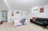 25 Singleton Street - Photo 27