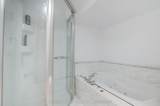 25 Singleton Street - Photo 28