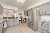 25 Singleton Street - Photo 10