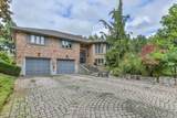 52 Tanager Drive - Photo 1