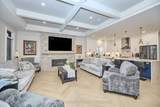 1174 Spears Road - Photo 11