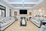 1174 Spears Road - Photo 12
