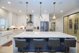 1174 Spears Road - Photo 13