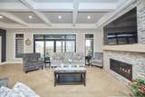 1174 Spears Road - Photo 14