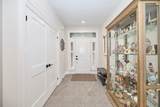1174 Spears Road - Photo 15