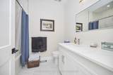 1174 Spears Road - Photo 16