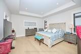 1174 Spears Road - Photo 18