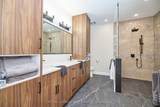 1174 Spears Road - Photo 20