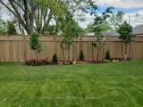 1174 Spears Road - Photo 3