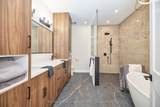 1174 Spears Road - Photo 21