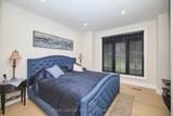 1174 Spears Road - Photo 24