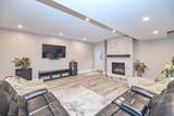 1174 Spears Road - Photo 26