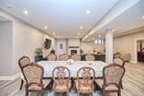 1174 Spears Road - Photo 27