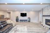1174 Spears Road - Photo 28