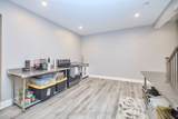 1174 Spears Road - Photo 29