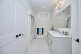 1174 Spears Road - Photo 30