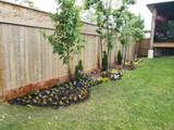 1174 Spears Road - Photo 4