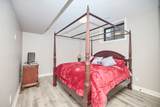 1174 Spears Road - Photo 31