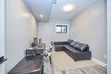 1174 Spears Road - Photo 32