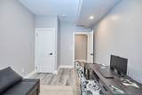 1174 Spears Road - Photo 33
