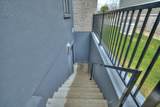 1174 Spears Road - Photo 35