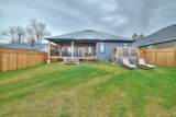 1174 Spears Road - Photo 36
