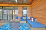 1174 Spears Road - Photo 37