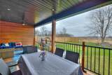 1174 Spears Road - Photo 38