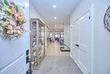 1174 Spears Road - Photo 6
