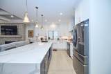 1174 Spears Road - Photo 8