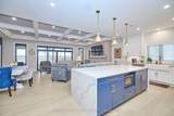 1174 Spears Road - Photo 9