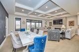 1174 Spears Road - Photo 10