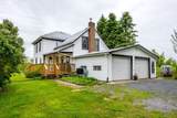 228 Clemenger Road - Photo 1