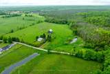 228 Clemenger Road - Photo 3