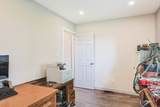233154 2 Wgr Concession - Photo 29