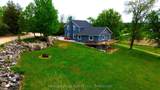 233154 2 Wgr Concession - Photo 35