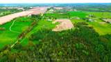 233154 2 Wgr Concession - Photo 44